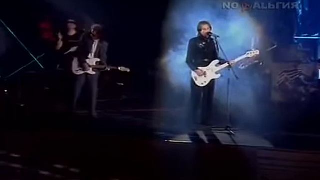 Грядущий Царь.