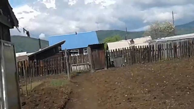 В защиту святой горы