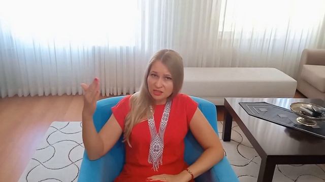 НЕ ВЕРЬТЕ ТУРКАМ!!! смотреть онлайн