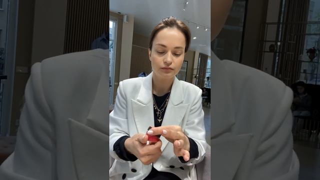 ЕКАТЕРИНА КАЗАЕВИЧ (@ kazakevich makeuplab~1620284018~17900279476944181~1 смотреть онлайн