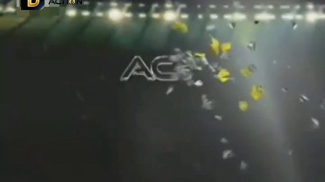 BTV Action - Старт (22 януари 2011)