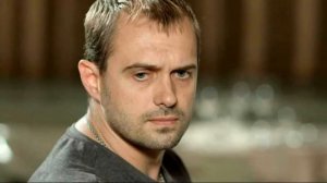 Вы Ахнете! Кто ЖЕНА и Как Выглядят 5 детей звезды сериалов - Алексея Комашко [НЕ СВАЛИТЕСЬ С НОГ!]