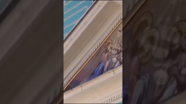 Прощание с Жанной Фриске #похороны #жаннафриске #фриске #похороныжанныфриске смотреть онлайн