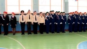 Выпуск новостей "ТВ-Коряжма" 02.02.16