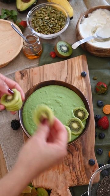 Healthy Diet Foods #Food #Healthy #Diat #Fitness #Weightloss #Protine #Benefits #Weight