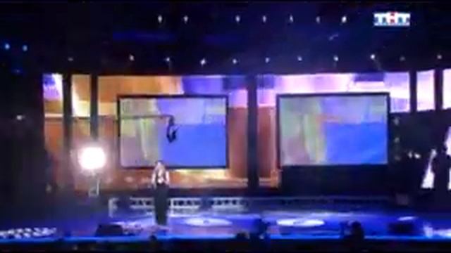 Динара Джамалудинова (Dinara Dzhamaludinova) - Скажи мне смотреть онлайн