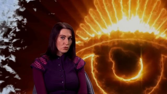 Порчи, проклятья и сглазы на новогодних подарках! Какие дары можно брать? смотреть онлайн