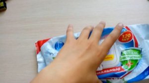 Сборы к лагерю. Вкусняшки 3 часть . Еду в лагерь «Маяк».