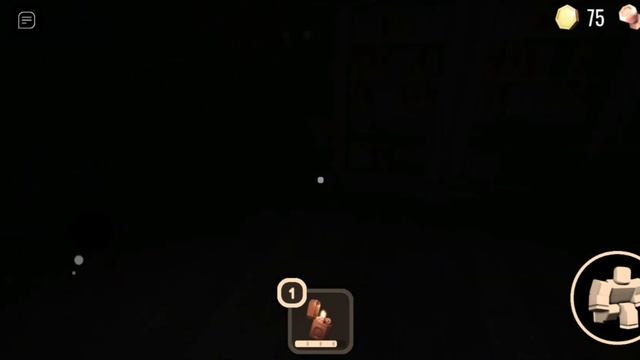 МОНСТРЫ ОХОТЯТСЯ ЗА МНОЙ ВЫЖИВАНИЕ В БЕЗУМНОМ ОТЕЛЕ смотреть онлайн