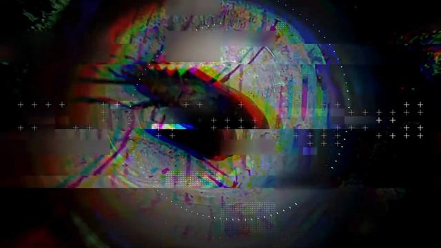 TAMLESIDOL Хэвапластик Плаут смотреть онлайн