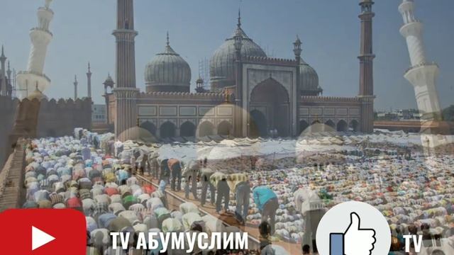 БЕХТАРИН НАШИД ПОДПИСАТЬСЯ ФАРОМУШ НАКУНЕД смотреть онлайн