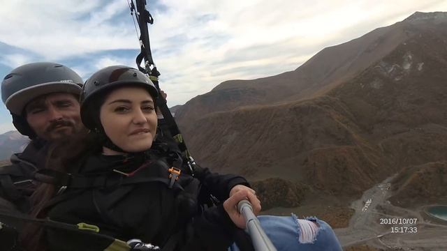 025591 gudauri paragliding полет гудаури skyatlantida com გუდაურში პარაშუტები პარაპლანით gudauripar смотреть онлайн