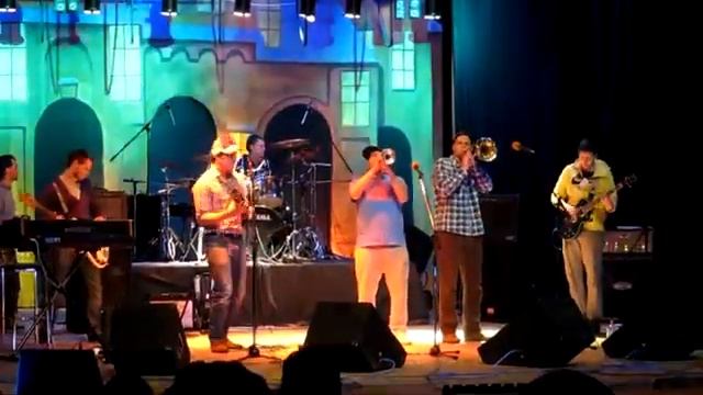 Мент - Плохие Дядьки.flv смотреть онлайн