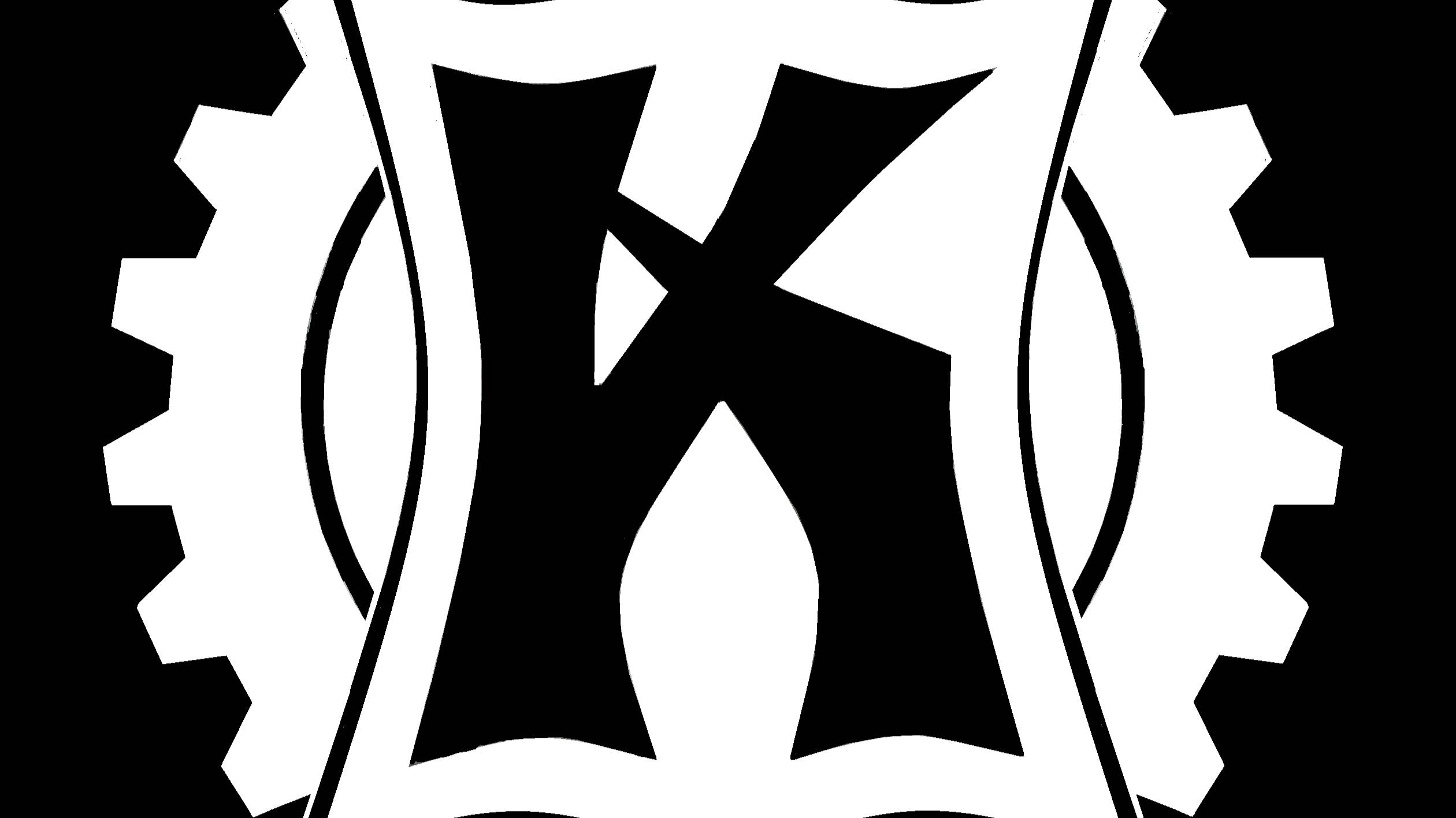 Учусь играть на Бас-Гитаре 01 Знакомство смотреть онлайн