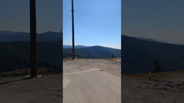 Ариф, Таня и Вальо смотреть онлайн