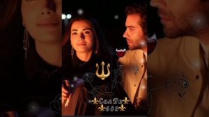 Цыганская Песня Виджай-Плащун Шун Багава-Гили-2024.