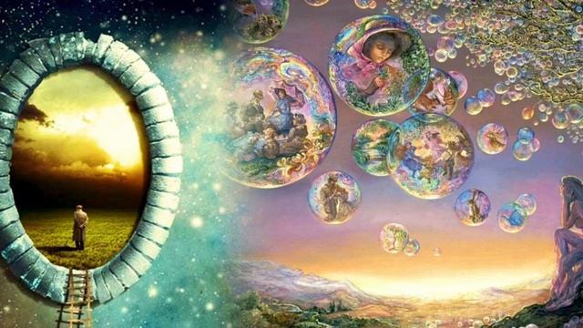 Регрессия и её возможности. смотреть онлайн