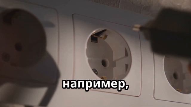 Первый Закон Термодинамики: ПРИМЕРЫ из ЖИЗНИ