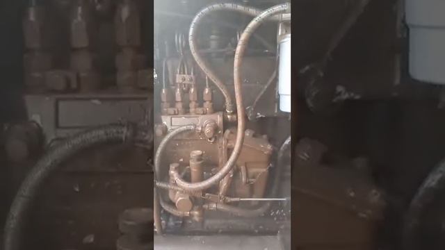 17 огляд МТЗ для участі в Розіграшу від МТЗ ОК😉👍.Трактори МТЗ від 1950 до 2009 року. смотреть онлайн