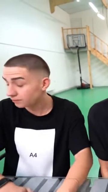 КОБЯКОВ ТЫ ДУРАК ОРИГИНАЛ