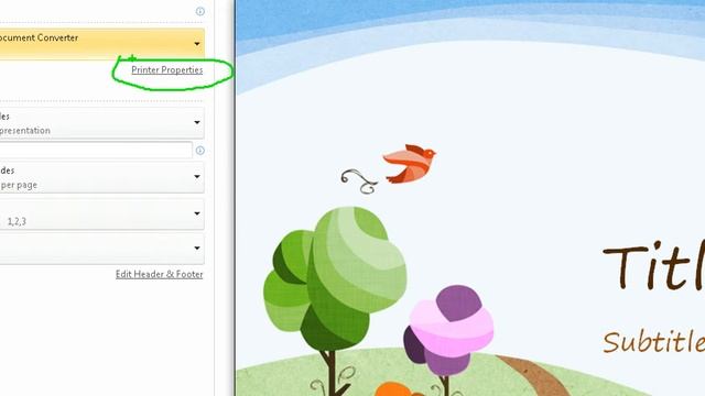 powerpoint to jpeg|powerpoint to jpg converter смотреть онлайн