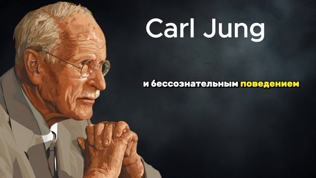 Bobrionius Production