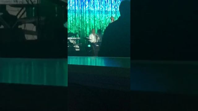 Аркадий Думикян Arkadi Dumikyan 2018 NEW NEW смотреть онлайн