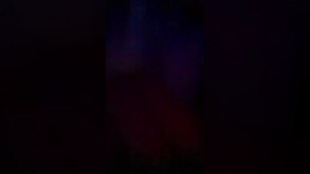 alinko malaya опачки смотреть онлайн