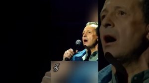 Скажите детям. Супер стар. Белорусские легенды