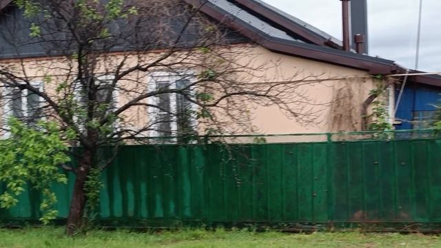 Обзор продажи недвижимости. Динская, 25.04.2025 смотреть онлайн