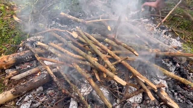 #4.ДИКІ КАРПАТИ, Гора 