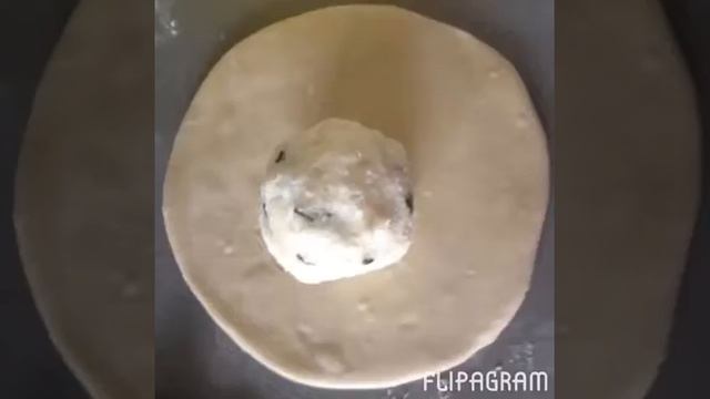 Хичины смотреть онлайн