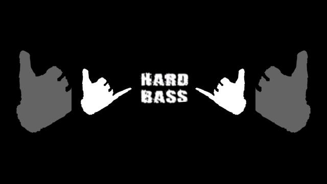 TEM Project - Гимн (HARD BASS) смотреть онлайн