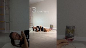 РЕАБИЛИТАЦИЯ. Часть 1.ПЕРЕЛОМ большого бугорка Плечевой Кости | Восстановление после Перелома Плеча