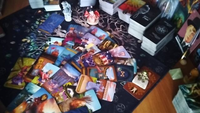 Наказание предателю ⚖️🌋💣 ТАРО онлайн гадание 🕊️🔮🦇🛡️#предсказание смотреть онлайн