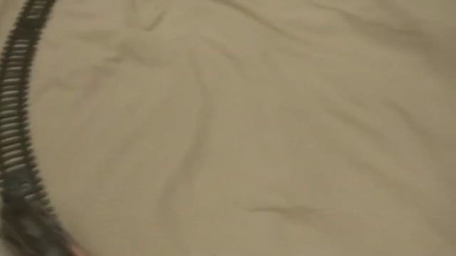 моя ж/д🛤️🚅🚋