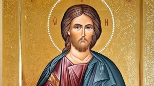 МОЛИТВА-СПАС от Тревог и Страхов. ВКЛЮЧИ, если на душе тяжело