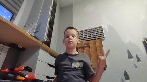 VID_20250426_205237.mp4