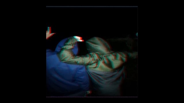 Я тебя не доверяю смотреть онлайн