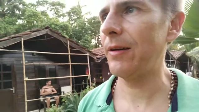 ВИДЕО - . ЯТРАХ ДХАРМА ТАТРА ДЖАЙЯ. 13 МАЯ. смотреть онлайн