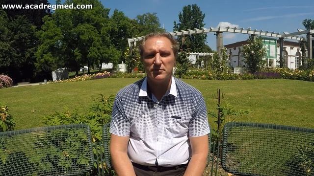 Эликсир Молодости Существует и Этому Есть Доказательство. смотреть онлайн