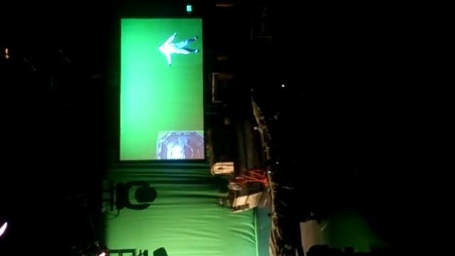 Astronaut out of control ! mega lachflash... смотреть онлайн