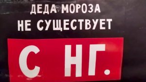 Фото от подписчиков 20 часть