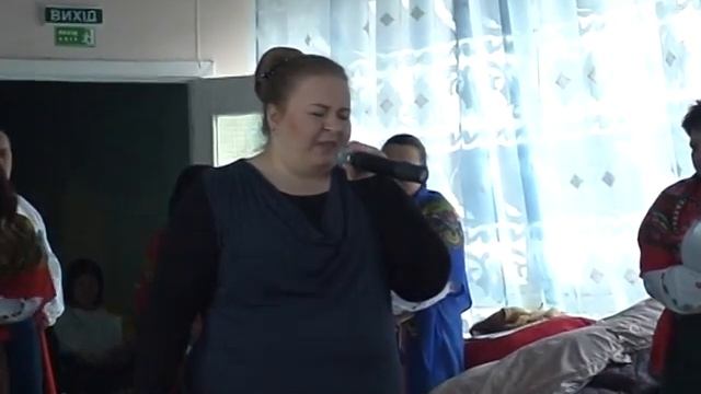 Пансіонат 8 березня смотреть онлайн