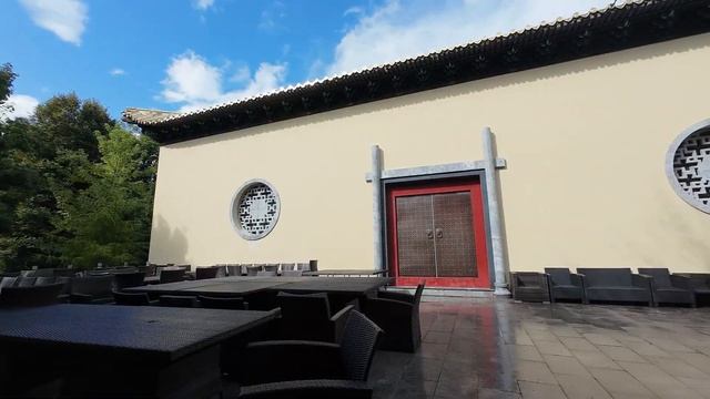 КИТАЙ ГОРОД В РОССИИ смотреть онлайн