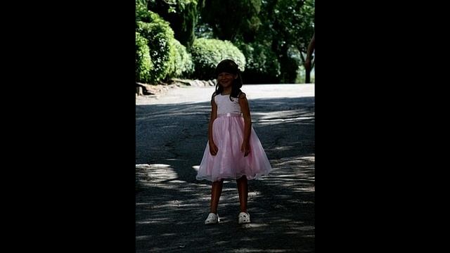 Софа Стеценко смотреть онлайн