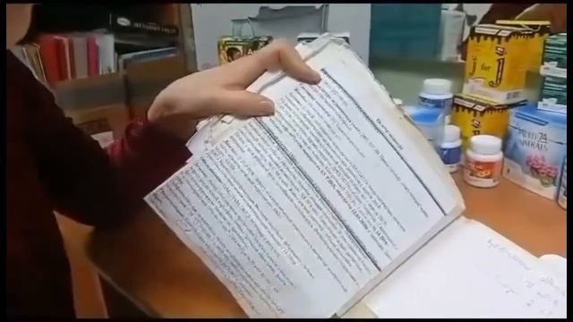 Отзыв. Ирина Кравченко, 37 лет, Чувашская Республика