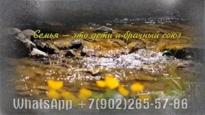 Юбилей 75 лет мужчине поздравления красивые, презентация