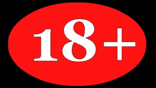 Малыш и Карлсон: Жизнь за кадром. смотреть онлайн