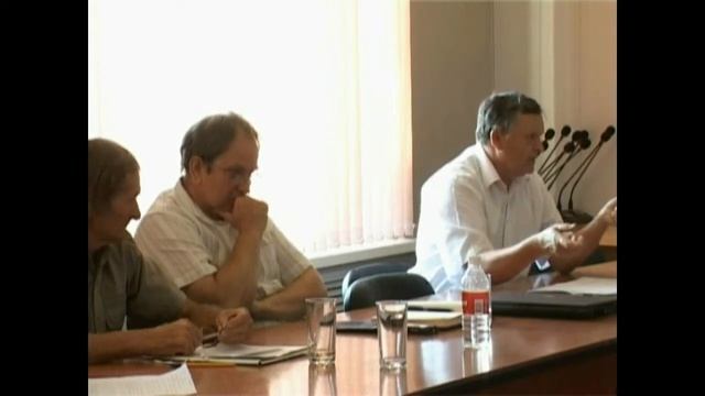 "Круглый стол" - грязи смотреть онлайн